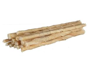 Trixie bastoncini da masticare piccolo 100 pz (TRX2615)