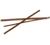 TRIXIE Bastoncini Vimini Roditori CM.18