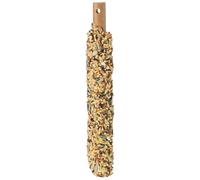 Trixie Bastoncino con Miglio - 55 g, 19 cm
