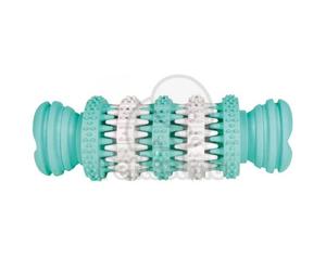 Trixie Bastoncino in gomma pulizia denti 11 cm (TRX32943)