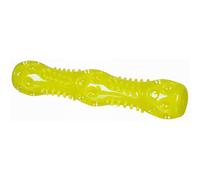 TRIXIE GIOCO BASTONCINO IN GOMMA TERMOPLASTICA 28 CM.