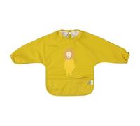 Bavaglino con Maniche Impermeabile Trixie