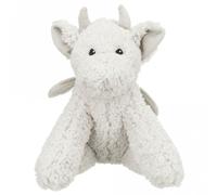 Gioco per cani Trixie Be Eco Drago Elwin - ca. L 28 x P 23 x H 12 cm