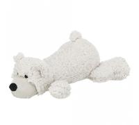 Trixie Be Eco Orso Elroy