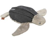 TRIXIE Be Nordic 36062 - Peluche marittimo per cani per giocare e coccolare, robusto e durevole