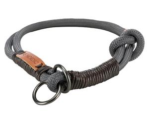 Trixie BE Nordic Collare educativo per Cani