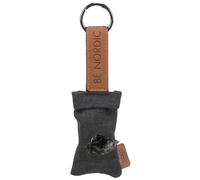 Trixie Be Nordic Distributore di sacchetti igienici 1x20