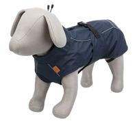 Trixie Be Nordic Husum Dog Jacket Grigio 50 cm