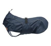 Impermeabile BE Nordic Husum, L: 55 cm, blu