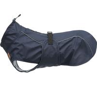 Impermeabile BE Nordic Husum, L: 62 cm, blu