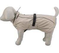 BE NORDIC Impermeabile Husum sabbia