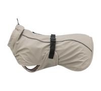 Trixie Be Nordic Mantello Per Cani Husum Sabbia Impermeabile E Antivento