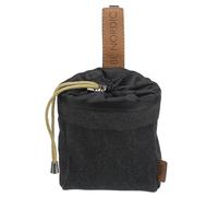 Borsetta portasnack Trixie BE NORDIC - Ø 10 x H 14 cm