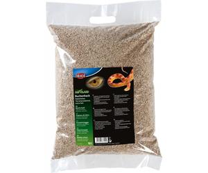 Trixie Beechwood Substrate Fine 10l