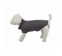 Trixie Berlino - Maglia per Cane Trixie Berlino Antracite XS - Marca: Trixie - EAN: 4053032653658