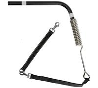 Trixie Biker-Set de Luxe - Biker-set de Luxe