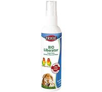 Insetticida spray