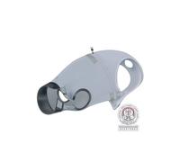 Trixie body protettivo per cani XS 25cm
