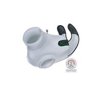 Trixie body protettivo per gatti M-L 36-42cm