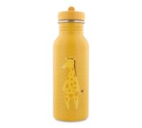 Trixie Borraccia 500 ml - Mr. Giraffe