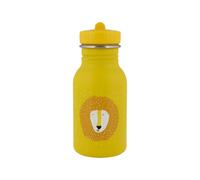 TRIXIE - Borraccia in Acciaio 350 ml - Mr Lion