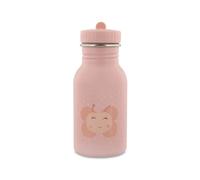 TRIXIE - Borraccia in Acciaio 350 ml - Mrs. Butterfly