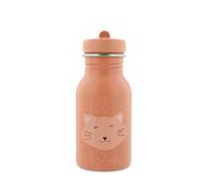 Trixie Drinkfles Mrs. Cat 350ml