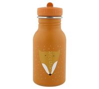 Borraccia per bambini Trixie 350 ml
