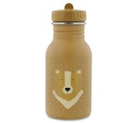 Trixie Borraccia per bambini, 350 ml, a prova di perdite