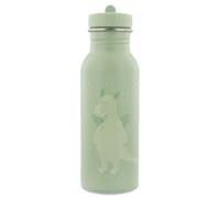 Trixie Borraccia per bambini, 500 ml, a prova di perdite