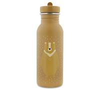 Trixie Borraccia per bambini, 500 ml, a prova di perdite