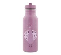 Trixie Borraccia per bambini da 500 ml - Mrs. Peacock