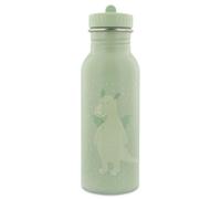 Trixie - Borraccia per bambini in acciaio inossidabile 500 ml (Mr. Dragone)