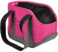 TRIXIE BORSA ALEA ROSA 16X20X30CM
