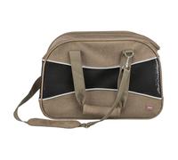 Trixie Borsa Alison - L 42 x P 20 x H 29 cm