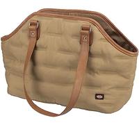 TRIXIE Borsa Cassy, 18 × 30 × 50 cm, marrone