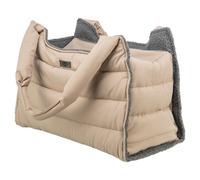 Borsa Gina 42 × 58 × 22 cm blush