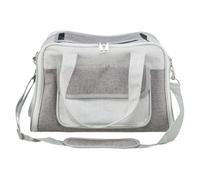 Trixie Borsa Libby - L 42 x P 27 x H 25 cm