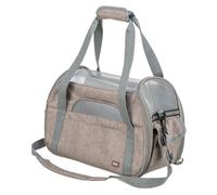 Trixie Borsa Madison, sabbia - L 42 x P 19 x H 28 cm
