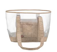 Trixie Borsa Mary - L 53 x P 20 x H 30 cm