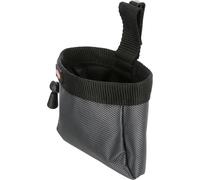 Borsetta per snack Baggy Trixie: ø 10 × 14 cm