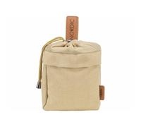 Trixie - Borsa portaoggetti Trixie - EAN: 4011905322933