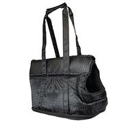 Trixie - Borsa Riva Nera - Tx36211
