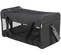 Borsa Ryan Trixie Friends on Tour per cani - L 55 x P 30 x H 30 cm