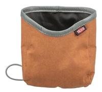 TRIXIE Borsa Snacks Pocket Treat, vari