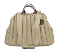 Trixie Borsa Sophie - L 45 x P 25 x H 30 cm