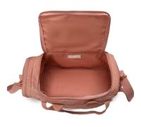 Trixie Borsa sportiva per bambini con tasca con cerniera, 42 x 20 x 24 cm | Piccolo zaino e sacca da ginnastica in set per ragazze o ragazzi, borsa per lezioni di nuoto a scuola