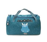 Trixie Borsa sportiva per bambini - Mr. Triceratops