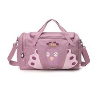 Trixie Borsa sportiva per bambini - Mrs. Peacock