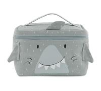 Trixie - Borsa termica per pasti (Mr. Shark)